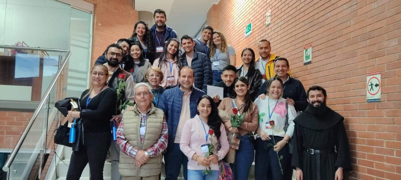AGOSTO 2025